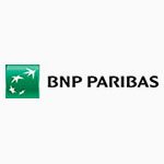 Corporate gifts offered byBNP Paribas