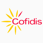 Corporate gifts offered byCofidis