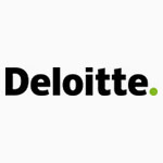 Corporate gifts offered byDeloitte