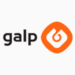 Corporate gifts offered byGalp