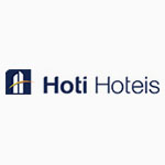 Corporate gifts offered byHoti Hotels