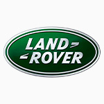 Corporate gifts offered byLand Rover