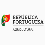Corporate gifts offered byRepública Portuguesa